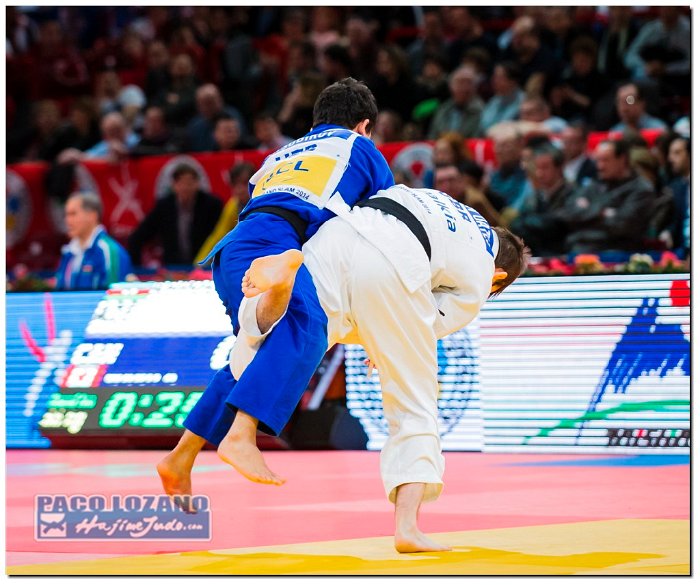 Paris 2014 by P.Lozano cat -66 kg (121)
